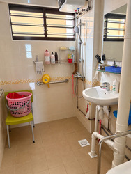 Blk 641 Rowell Road (Central Area), HDB 4 Rooms #629231451